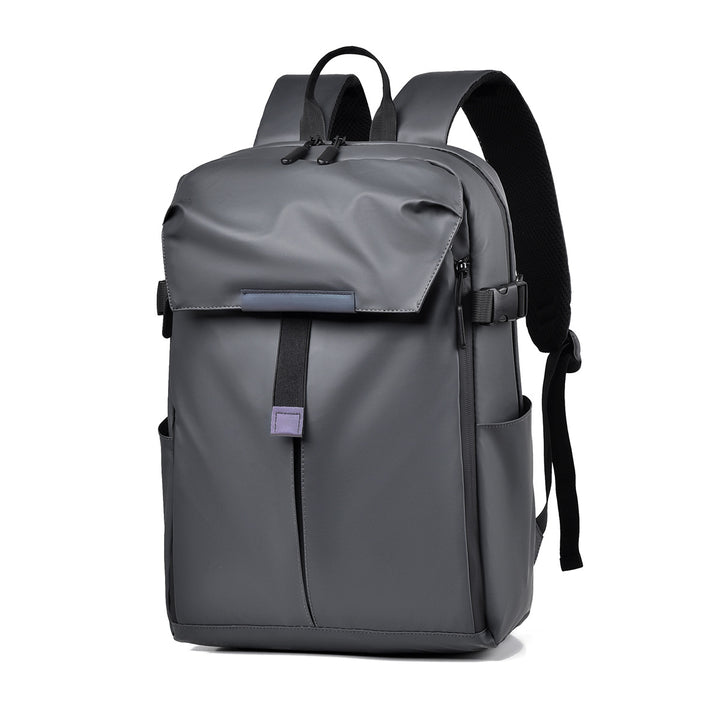 Vielseitiger Reiserucksack Karnz