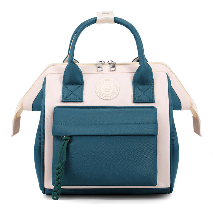 Multi-Funktionale Reise-Handtasche Karnz