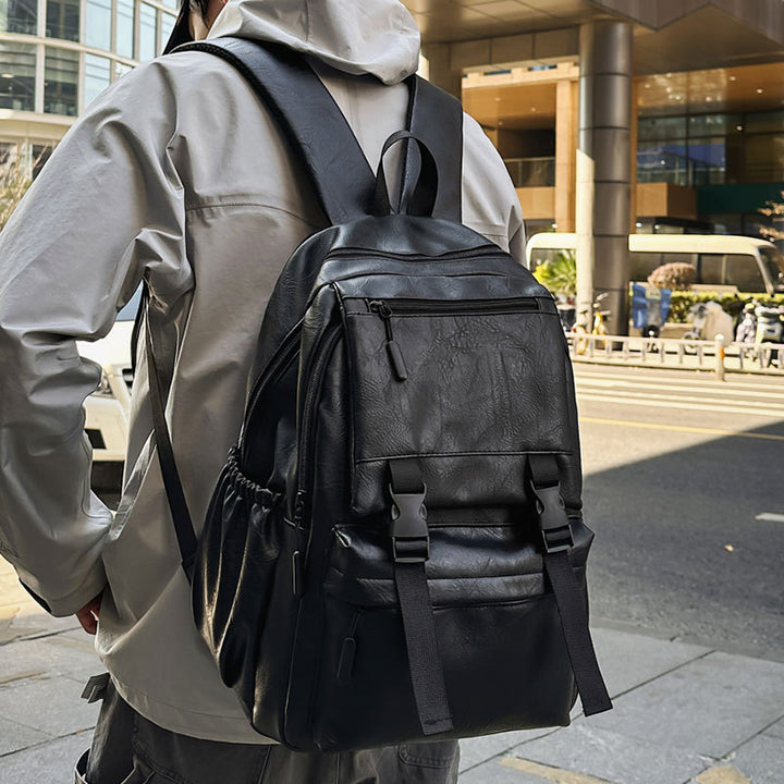 Rucksack Karnz