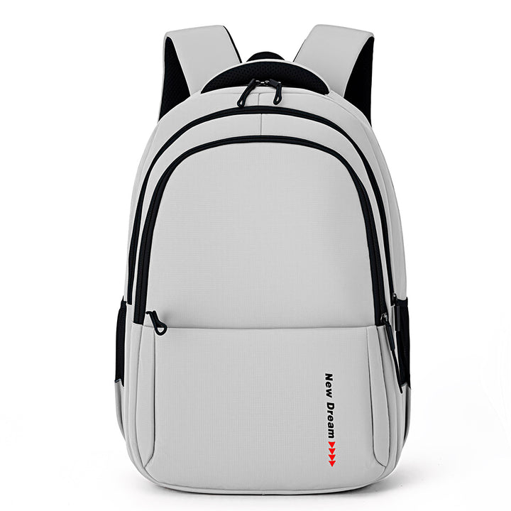 Vielseitiger Utility Rucksack Karnz