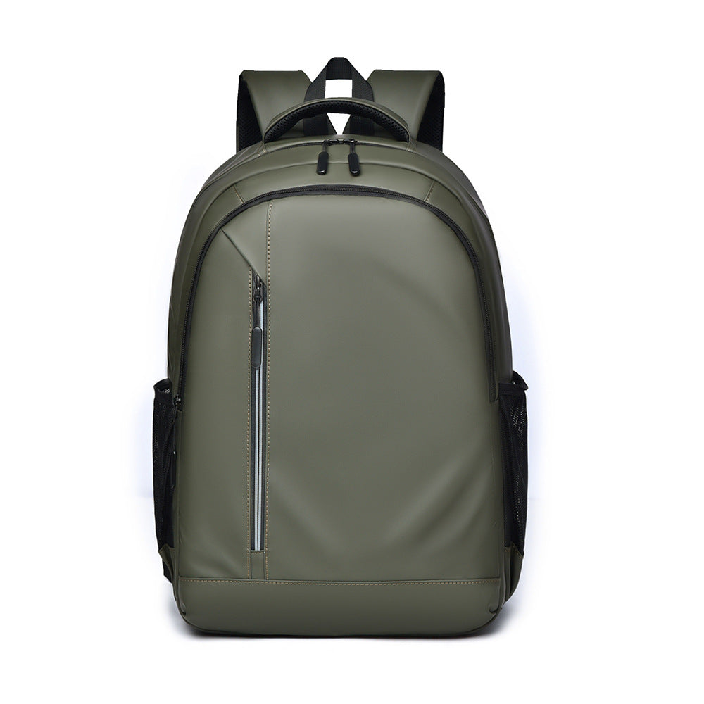 Laptop Rucksack Karnz