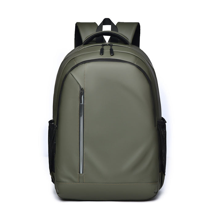 Laptop Rucksack Karnz