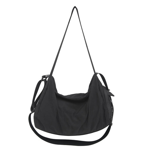 Stilvolle Sling Bag Karnz