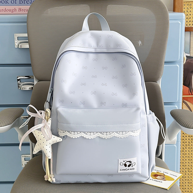 Süße charakterthematische Rucksack Karnz 1791205809