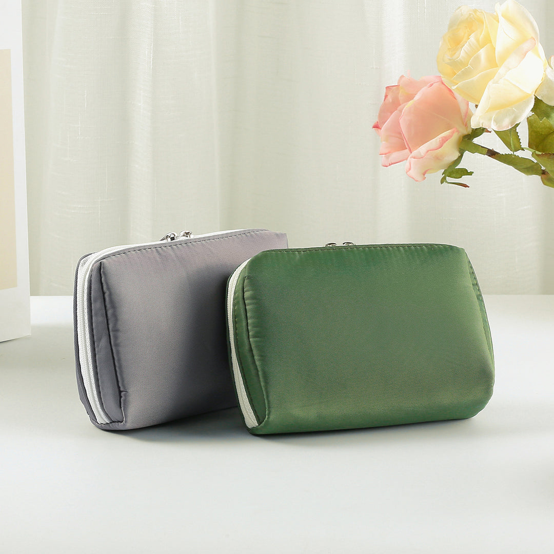 Multi-Zweck-Organizer-Tasche