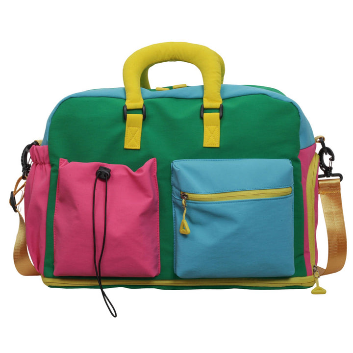 Multifunktionale Reise Tasche