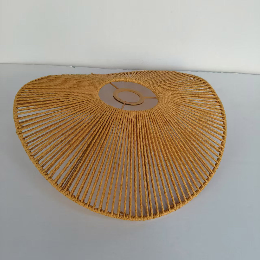 Dekorative Tischschale Karnz