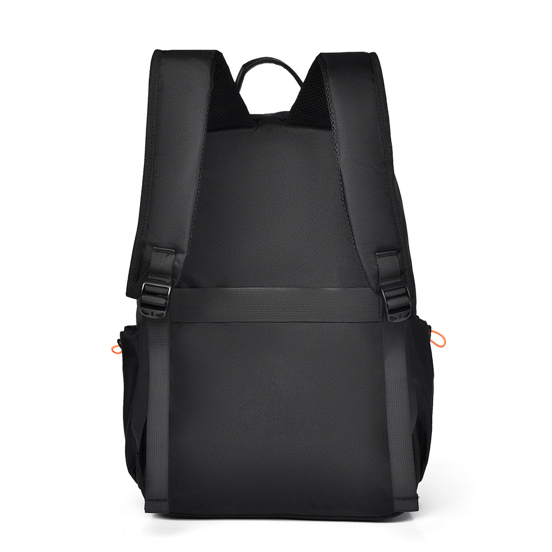 Ergonomischer Multifunktionaler Rucksack Karnz