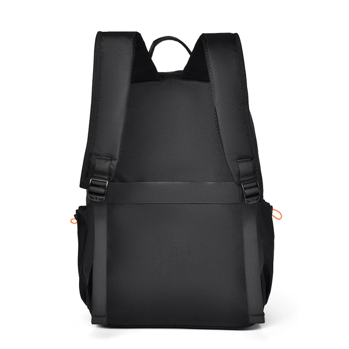 Ergonomischer Multifunktionaler Rucksack Karnz