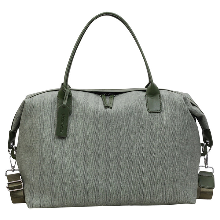 Premium Reise Wochenendtasche