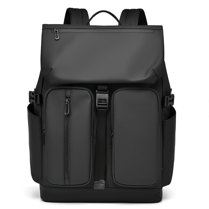 Wasserdichte Mehrzweck-Rucksack Karnz