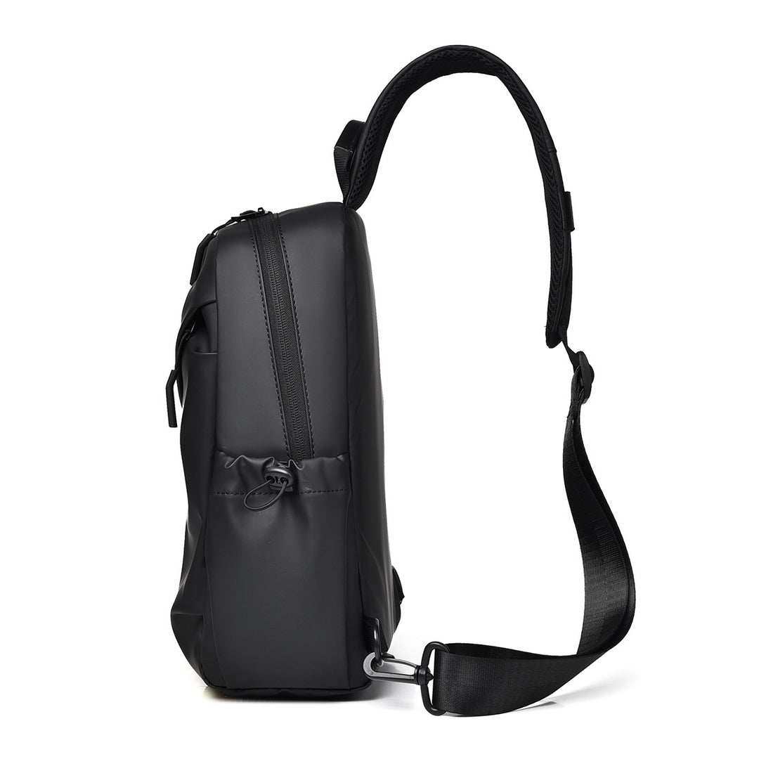 Leichte Crossbody Sling Bag Karnz