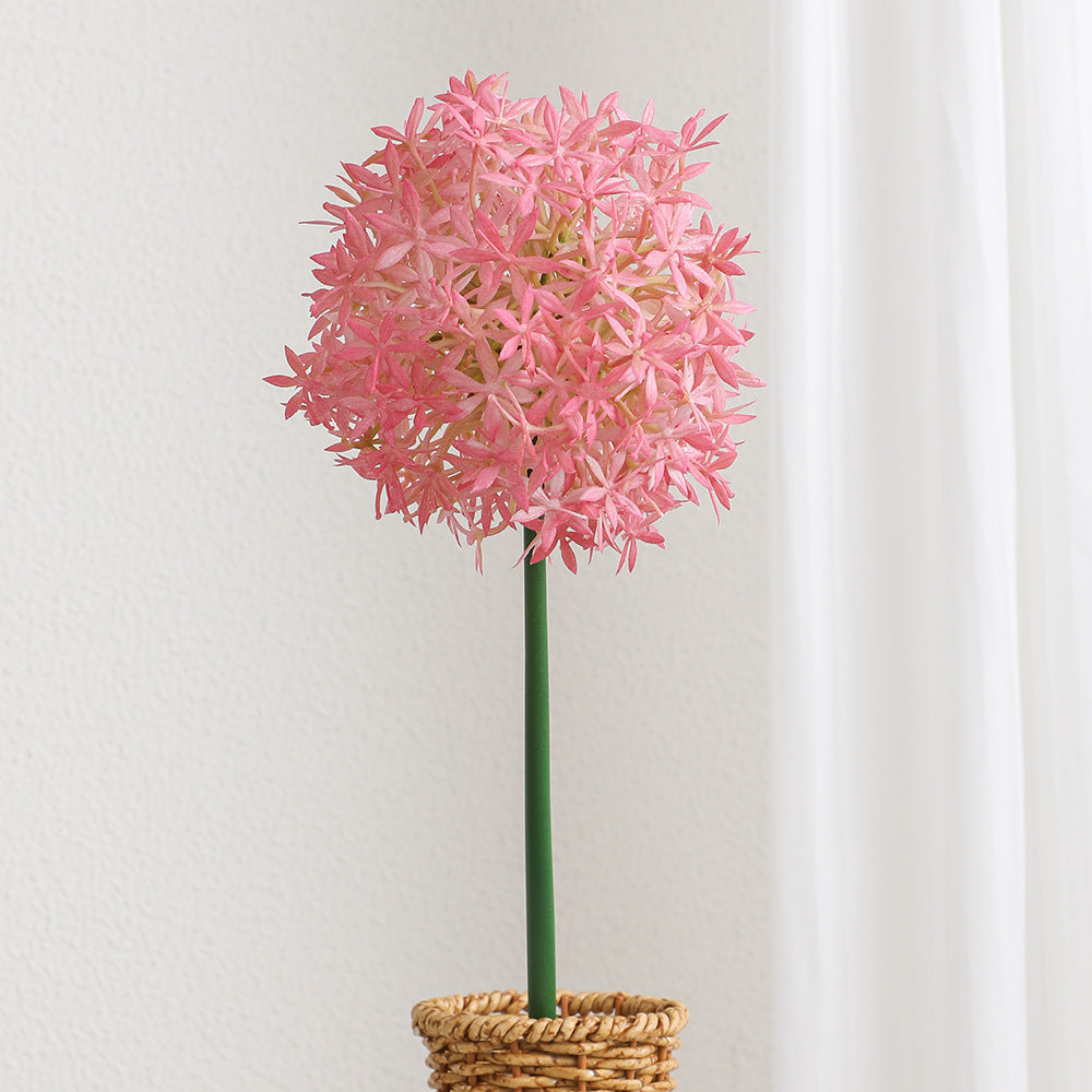 Kunstblumenarrangement Karnz