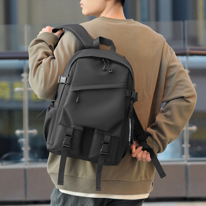 Urban Utility Backpack Karnz