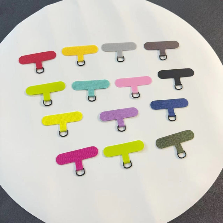 Multi-Funktionale Lesezeichen-Clips Karnz