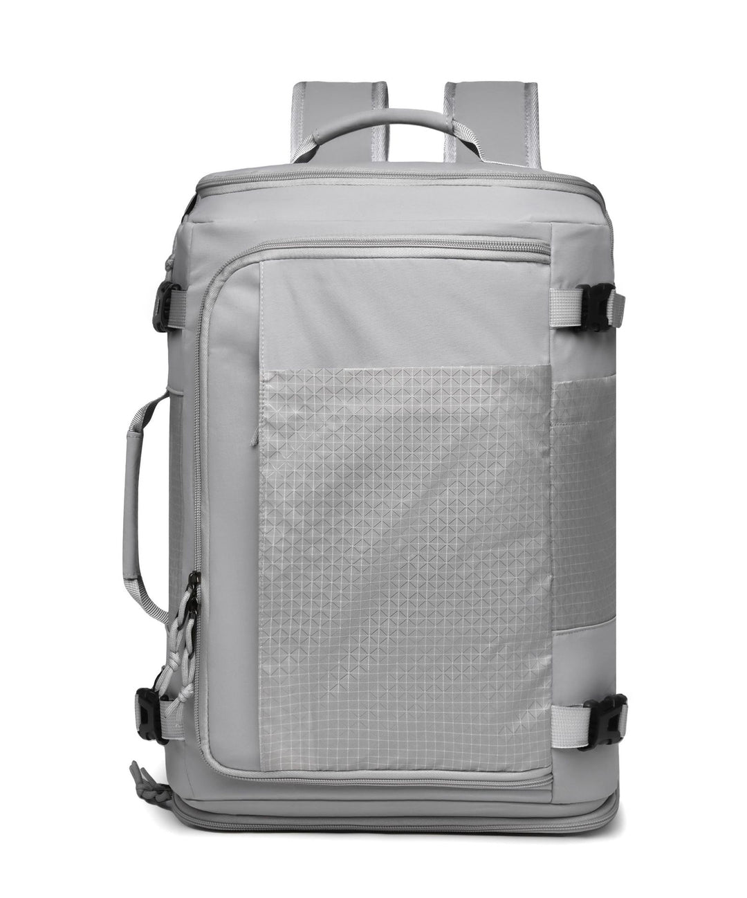 Vielseitiger Lifestyle-Rucksack Karnz
