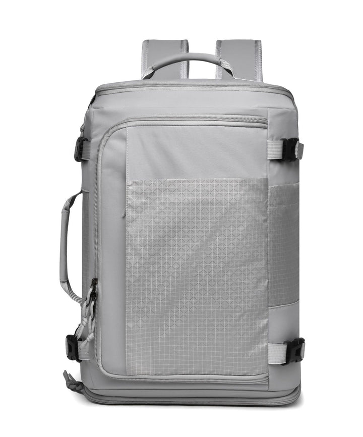 Vielseitiger Lifestyle-Rucksack Karnz