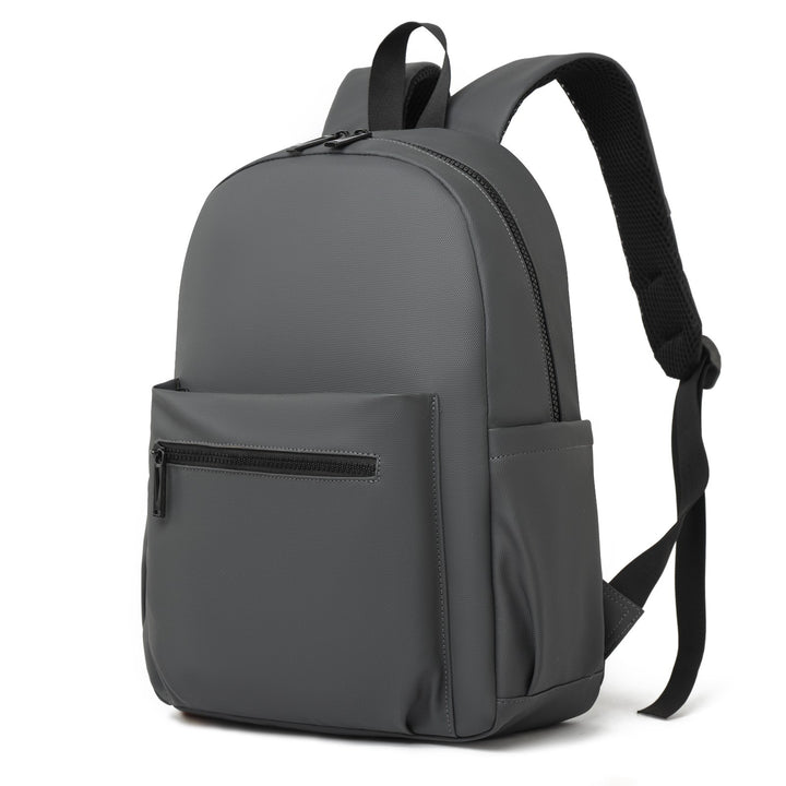Sleek Everyday Rucksack Karnz