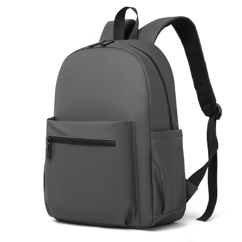 Sleek Everyday Rucksack Karnz