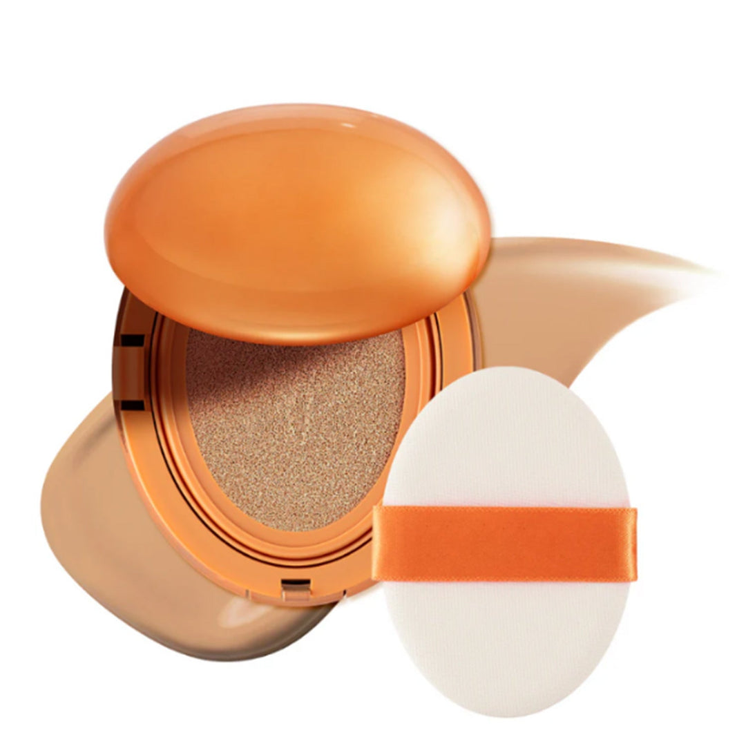Karnz | Feuchtigkeitsmatte Kissen