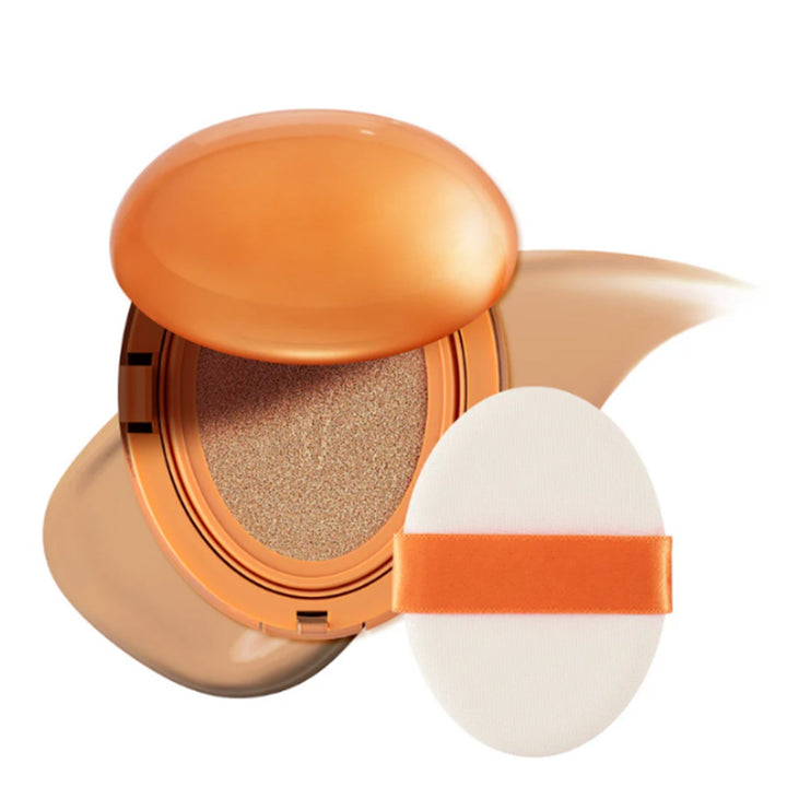 Karnz | Feuchtigkeitsmatte Kissen