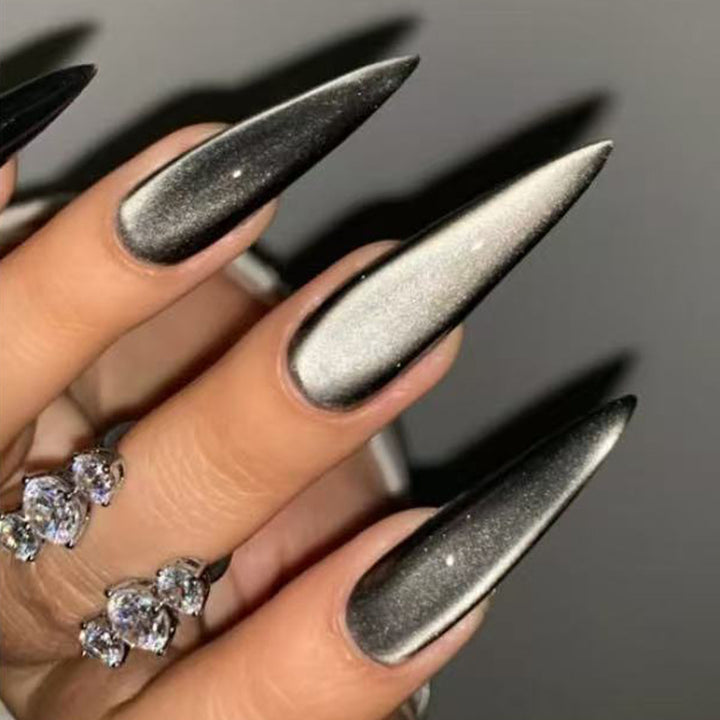 Nagelverlängerungen Karnz