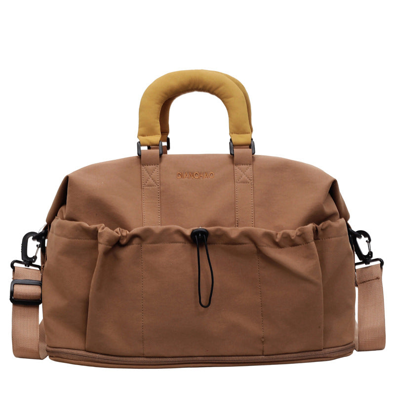 Multifunktionale Sport Reisetasche