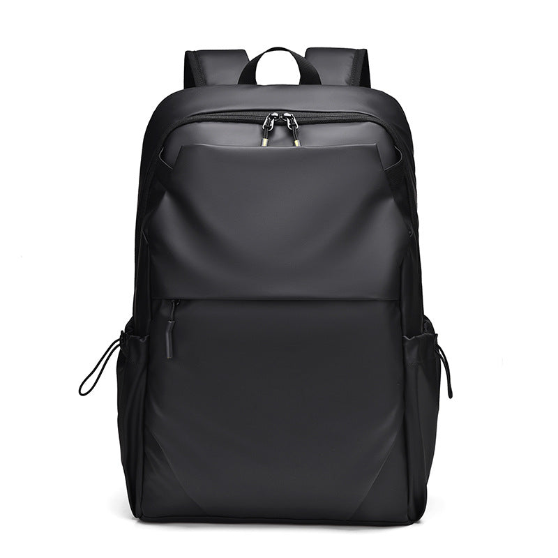 Slim-Profil-Reisrucksack Karnz