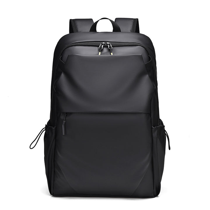 Slim-Profil-Reisrucksack Karnz