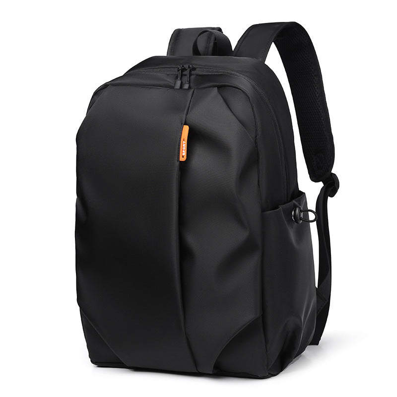 Urban Utility Backpack Karnz