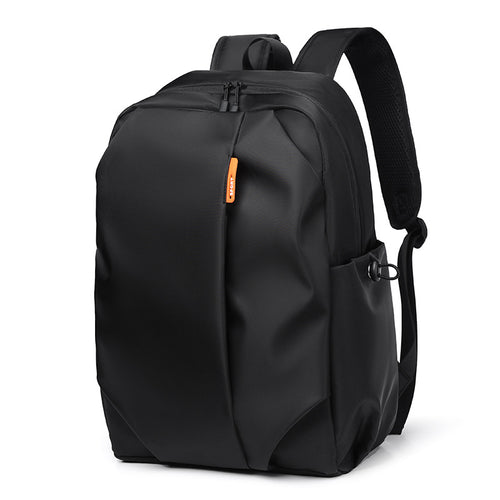 Urban Utility Backpack Karnz