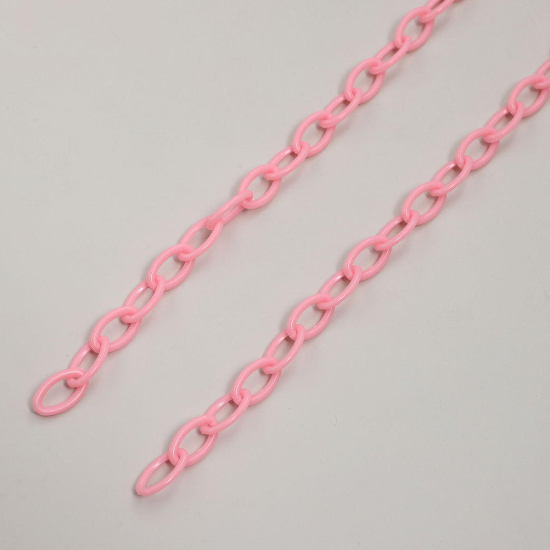 Modeaccessoire Karnz