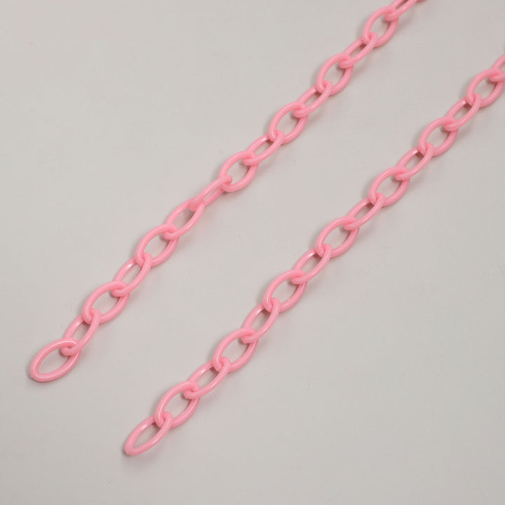 Modeaccessoire Karnz