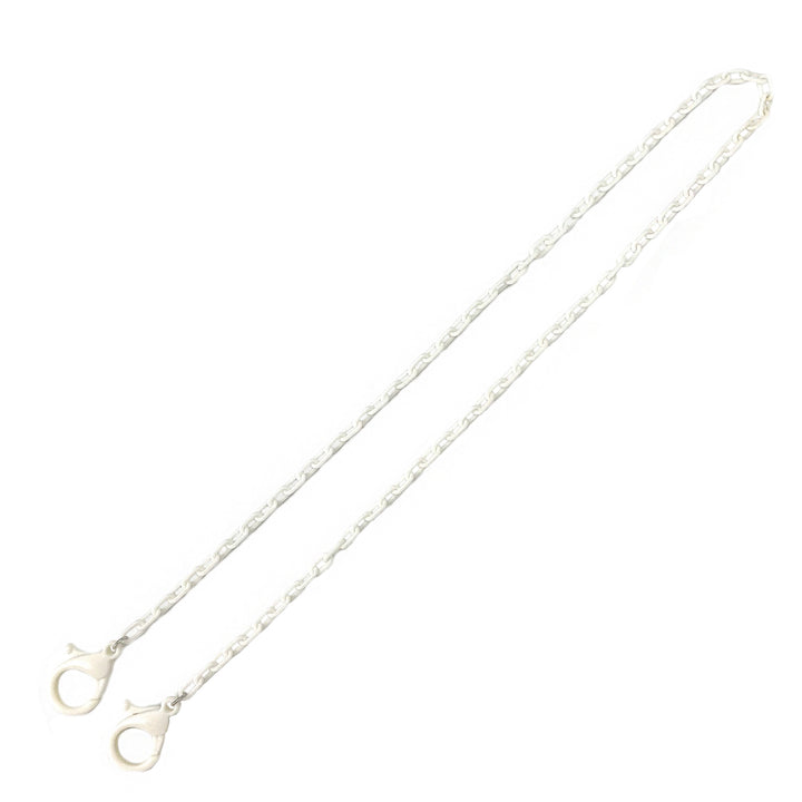 Stylische Brillen Sicherheitsretainer Karnz