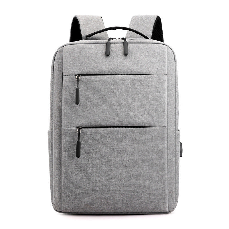 Multifunktionaler Organisations-Rucksack Karnz