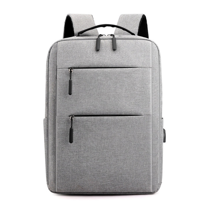 Multifunktionaler Organisations-Rucksack Karnz