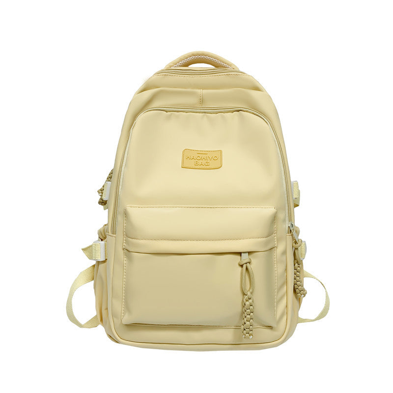 Leichtgewichtiger Wasserdichter Rucksack Karnz