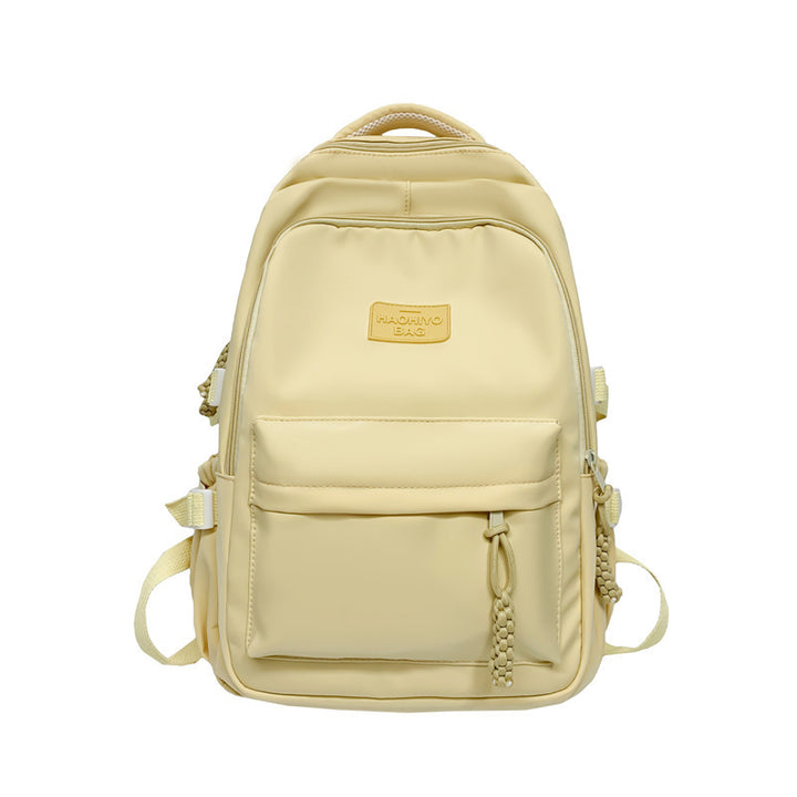 Leichtgewichtiger Wasserdichter Rucksack Karnz