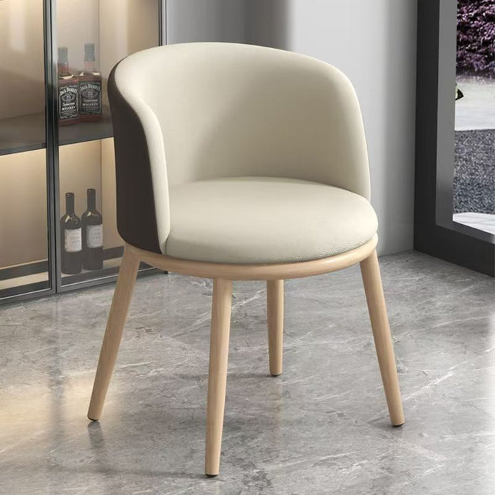 Designstuhl Karnz