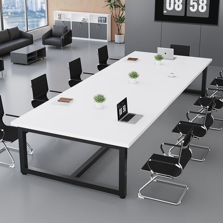 Konferenztisch Karnz