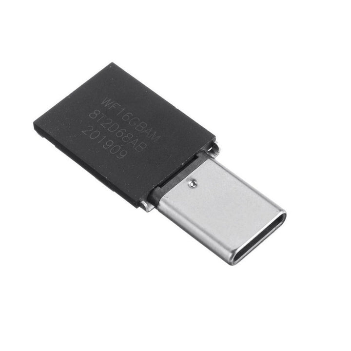 USB Type-C Adapter Karnz
