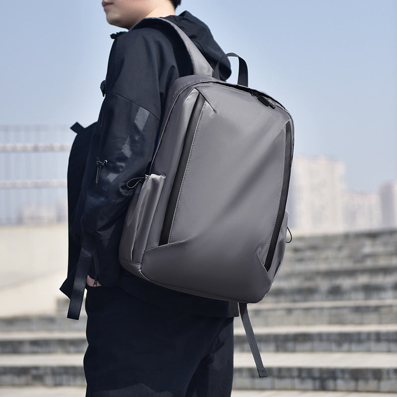 Vielseitiger Urbaner Rucksack Karnz