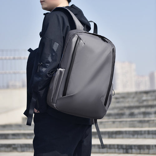 Vielseitiger Urbaner Rucksack Karnz