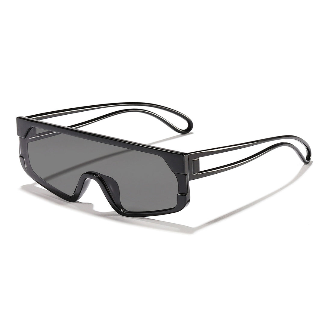 Unisex Sonnenbrille Karnz