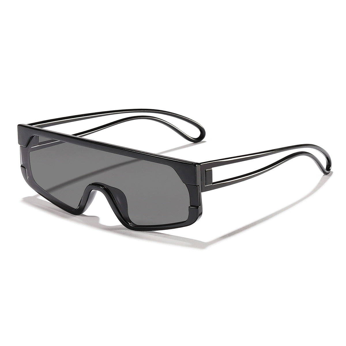 Unisex Sonnenbrille Karnz