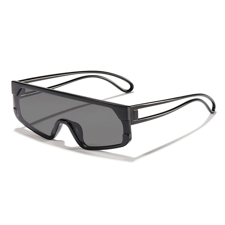 Unisex Sonnenbrille Karnz