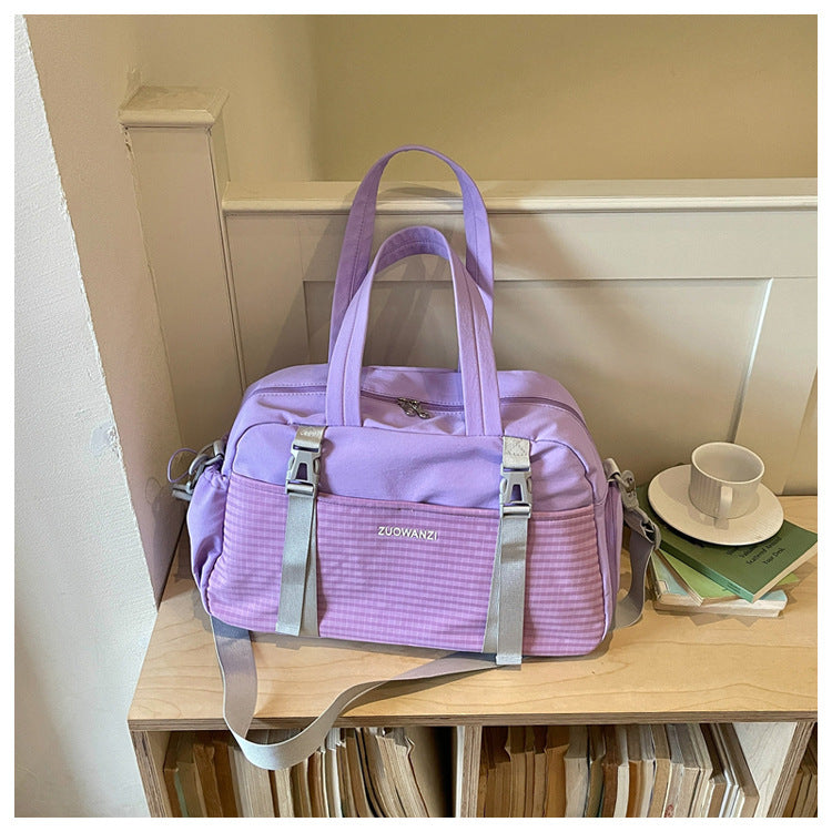 Reise-Duffle Bag