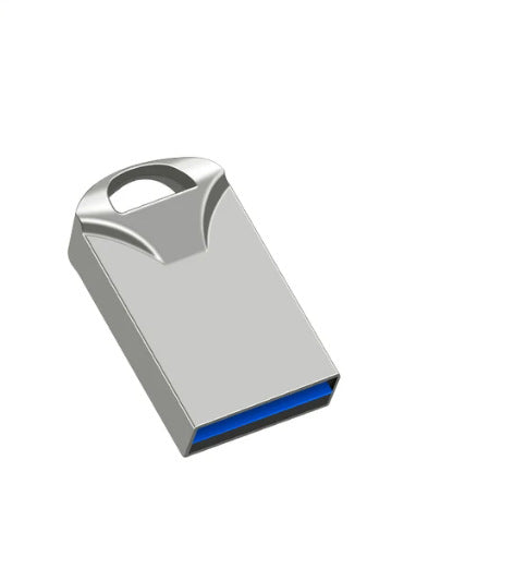 High-Speed USB-C Flash-Laufwerk Karnz