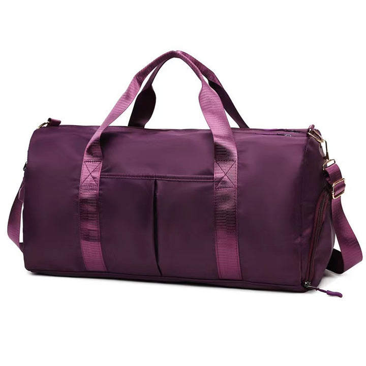 Multi-Funktionale Leichte Reisetasche Karnz