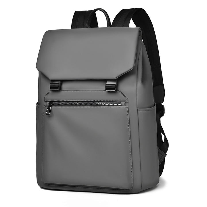 Ergonomischer Laptop-Tragetasche Karnz